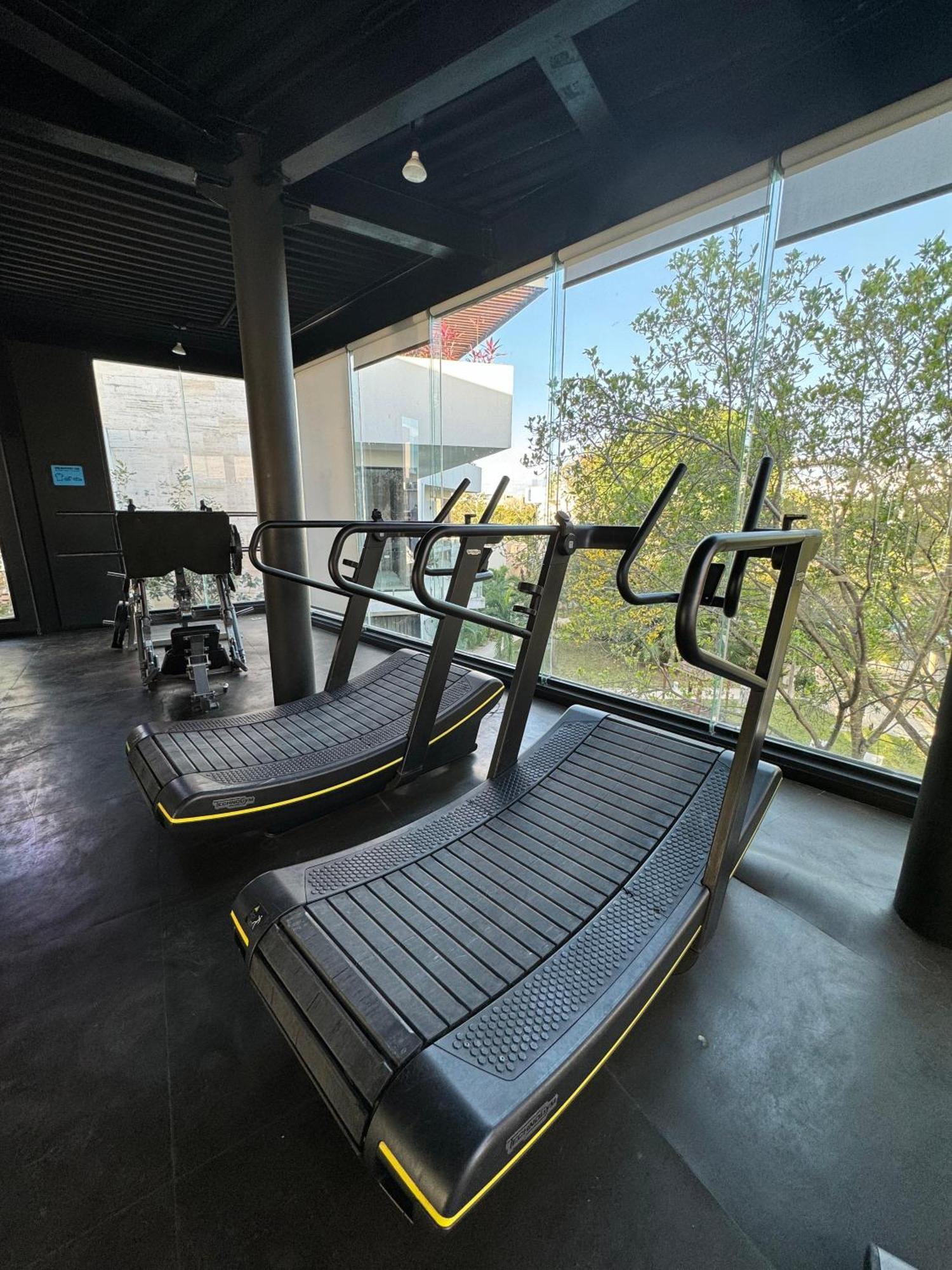 Starfit Hotel Boutique Beachclub, Spa & Gym Included Tulum Exterior foto
